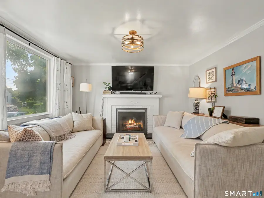 49 Baxter Drive, Norwalk, CT 06854 - #3
