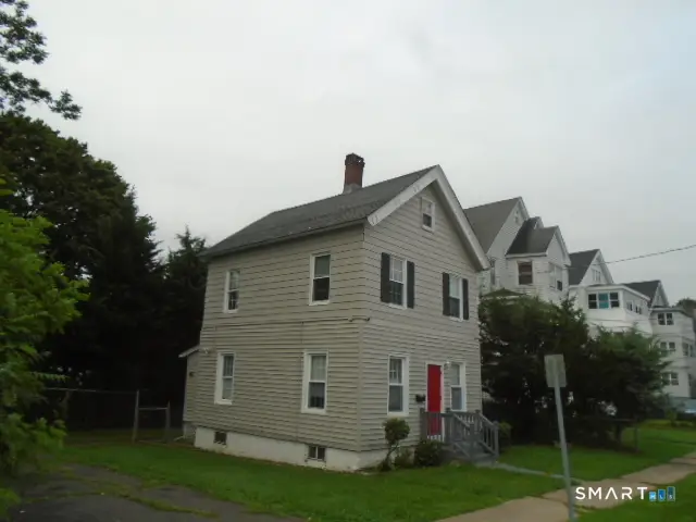 69 Trinity Street, New Britain, CT 06051 - #2