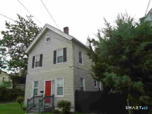 69 Trinity Street, New Britain, CT 06051 - #3