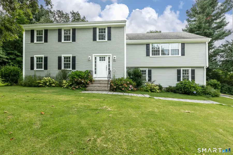 50 Boulder Circle, Glastonbury, CT 06033 - #2