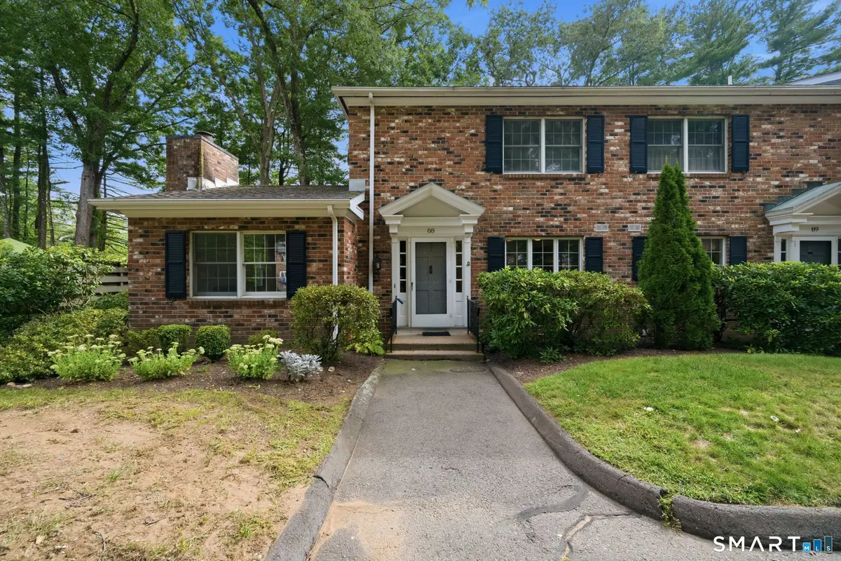 Address Withheld By Seller, Farmington, CT 06032 - #1