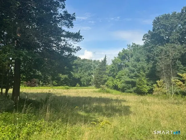 14 Barnes Road, Stonington, CT 06378 - #3