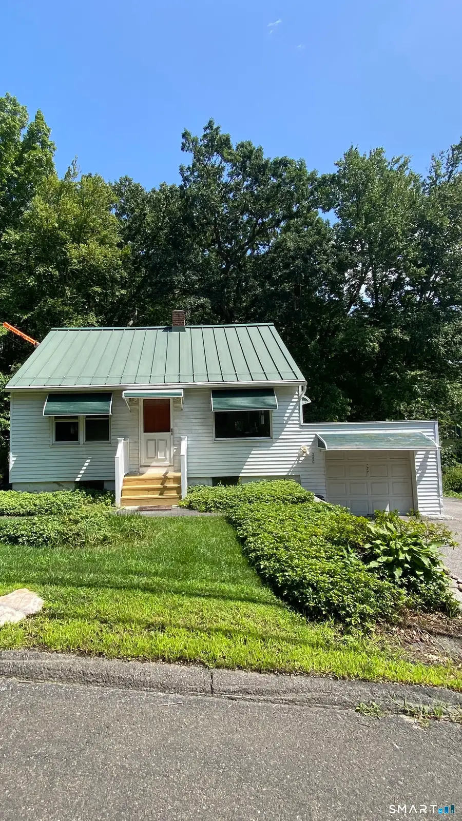 280 High Street Extension, Thomaston, CT 06787 - #2