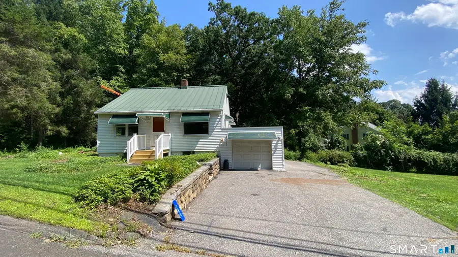 280 High Street Extension, Thomaston, CT 06787 - #3
