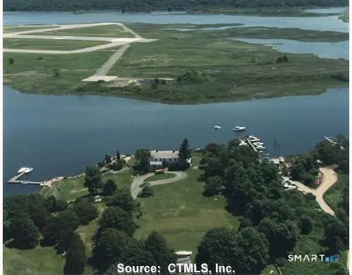 800 Shennecossett Road, Groton, CT 06340 - #2