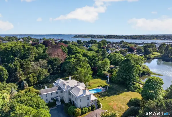 259 North Main Street, Stonington, CT 06378