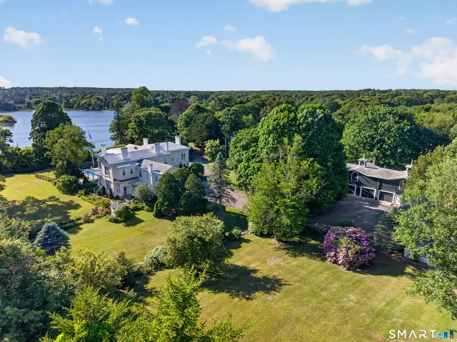 259 North Main Street, Stonington, CT 06378 - #2