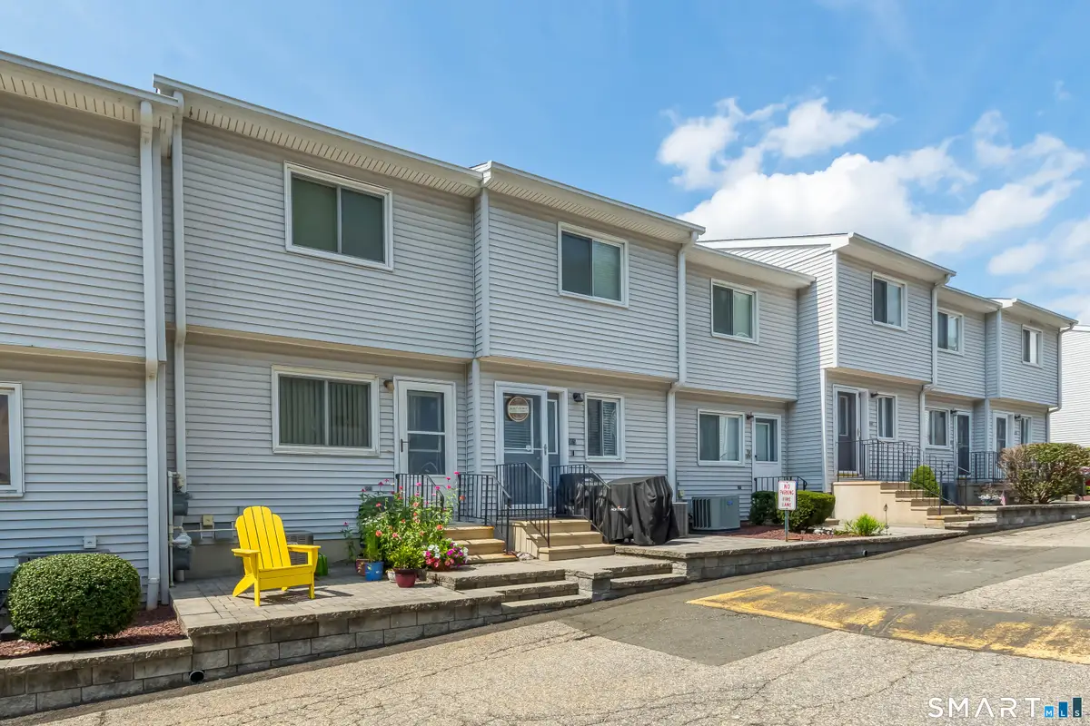 273 Derby Avenue #305, Derby, CT 06418 - #1