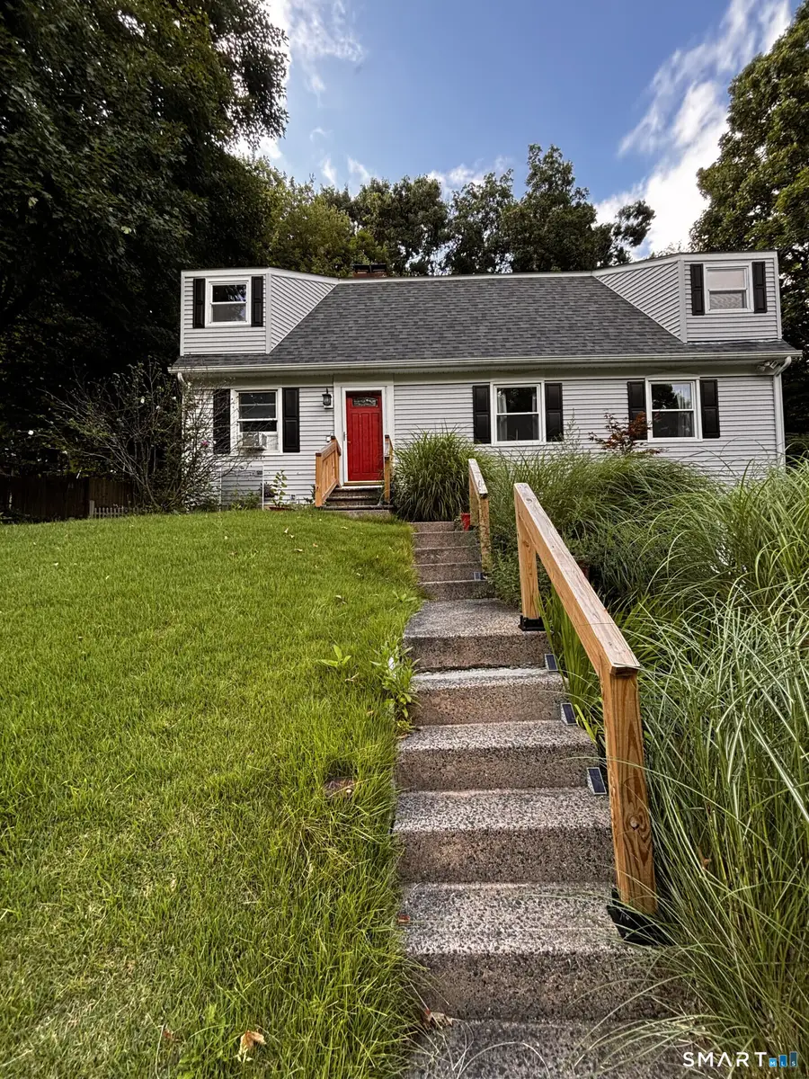 138 Red Robin Road, Naugatuck, CT 06770 - #2