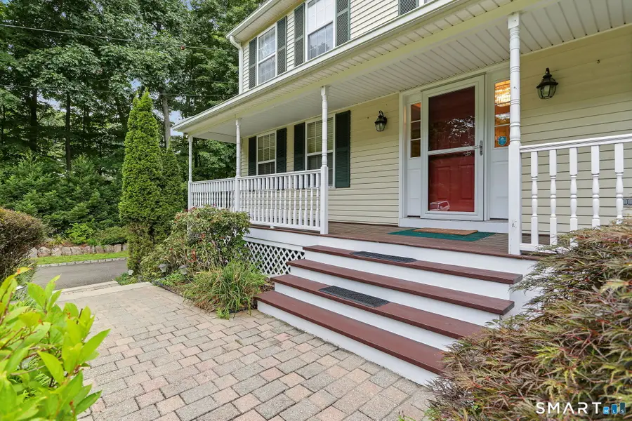 1344 Monroe Turnpike, Monroe, CT 06468 - #2