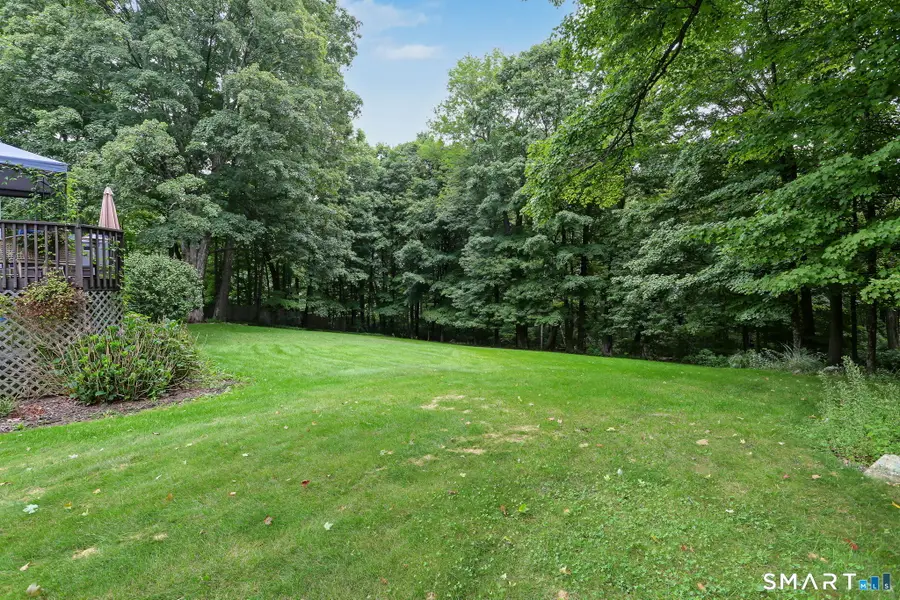 1344 Monroe Turnpike, Monroe, CT 06468 - #3