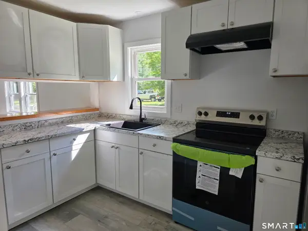 1531 Glasgo Road #LOT 112, Griswold, CT 06351