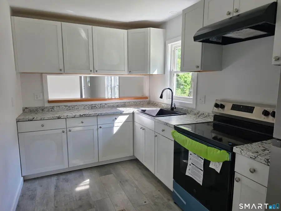1531 Glasgo Road #LOT 112, Griswold, CT 06351 - #2