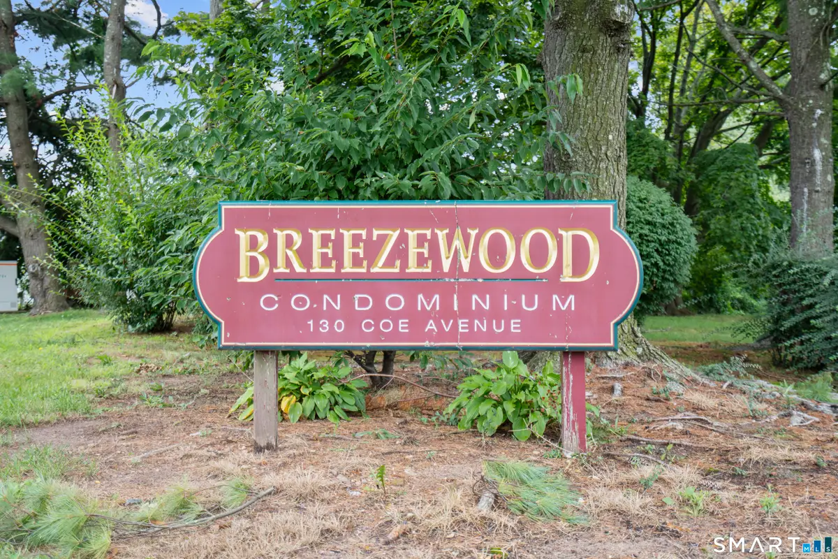 130 Coe Avenue #14, East Haven, CT 06512 - #1