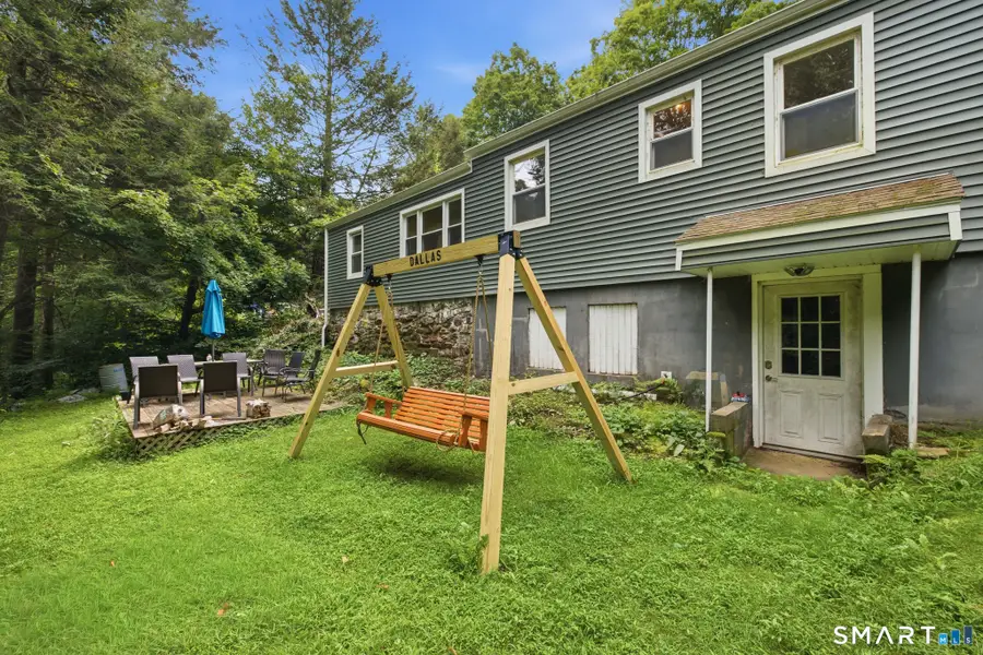 148 Old Marlborough Turnpike, Portland, CT 06480 - #2