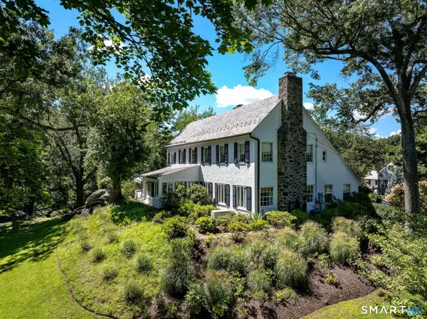 74 Glenville Road, Greenwich, CT 06831