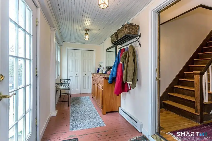 17 Church Hill Road, Washington, CT 06794 - #2