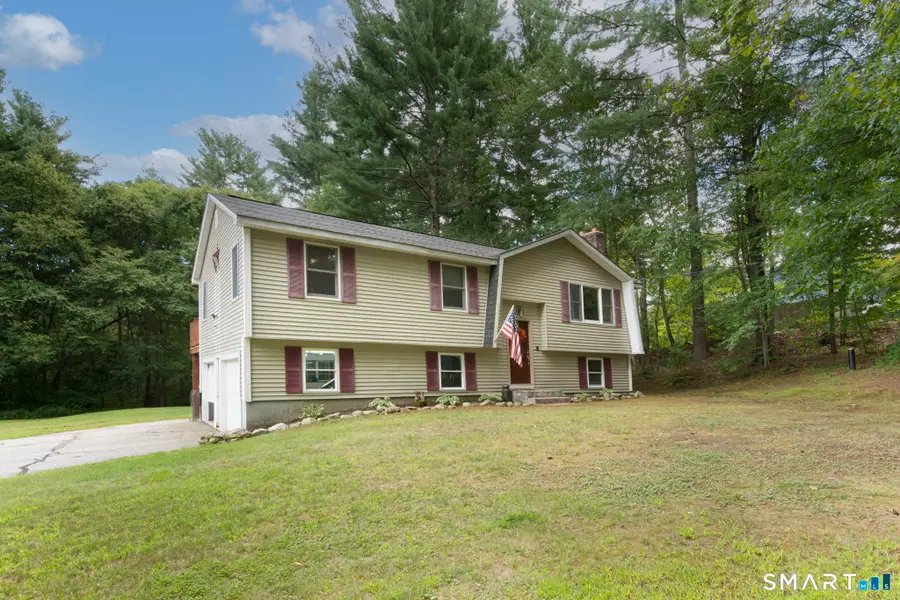 243 Fabyan Road, Quinebaug, CT 06255 - #2