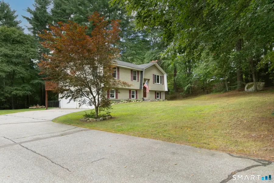 243 Fabyan Road, Quinebaug, CT 06255 - #3