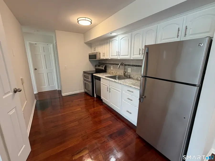 105 Horse Pond Road #C, Salem, CT 06420 - #2