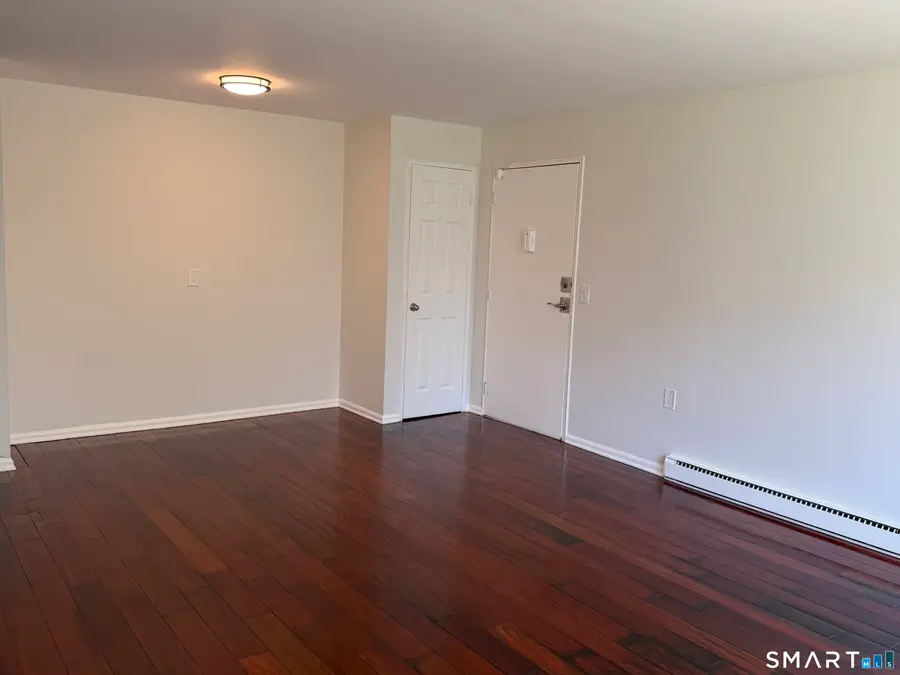 105 Horse Pond Road #C, Salem, CT 06420 - #3