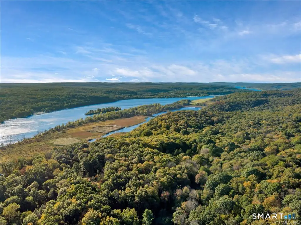 00 River Road, East Haddam, CT 06423 - #1