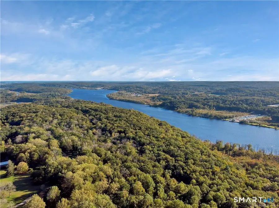 00 River Road, East Haddam, CT 06423 - #2
