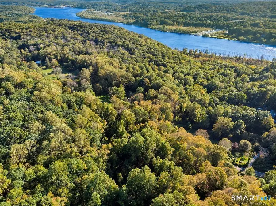 00 River Road, East Haddam, CT 06423 - #3