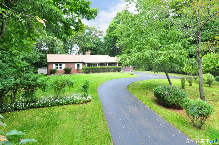 27 Scott Road, Prospect, CT 06712 - #2