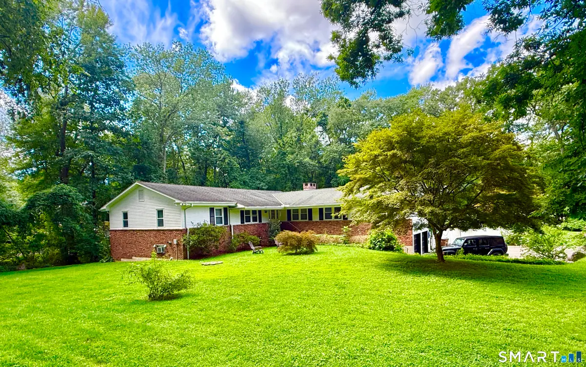 11 Joan Road, Stamford, CT 06905 - #1