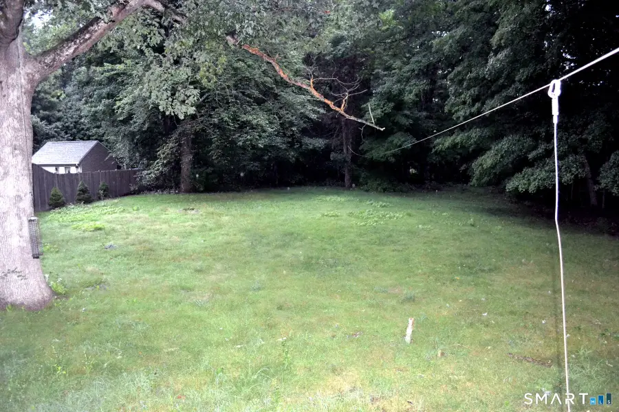 185 Todd Road, Wolcott, CT 06716 - #3