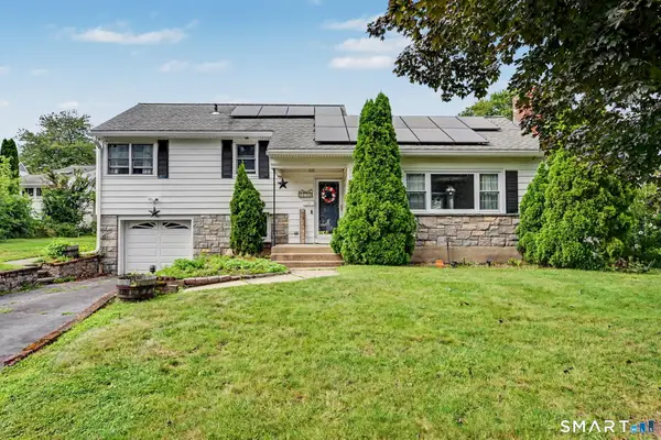 170 Hollywood Avenue, Stratford, CT 06614