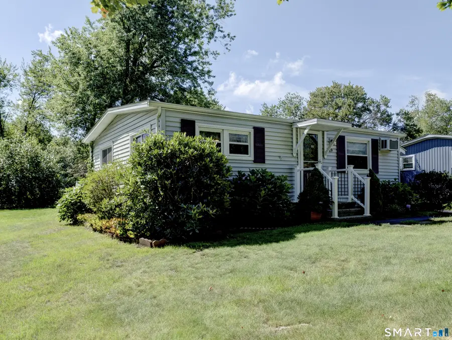 19 Phoenix Road, Colchester, CT 06415 - #3