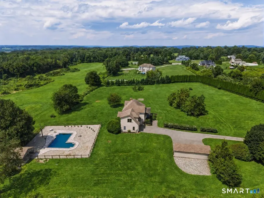 414-A Lebanon Road, Franklin, CT 06254 - #3