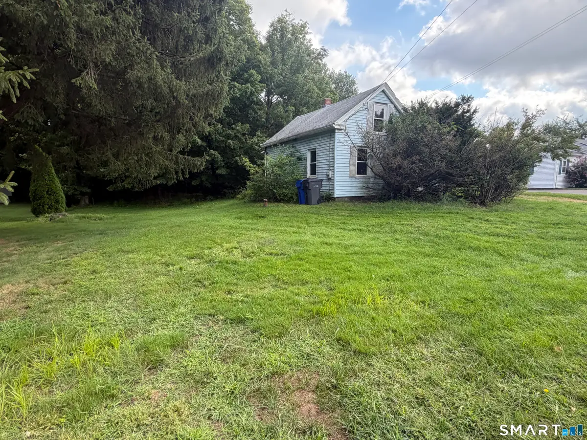 130 Windermere Avenue, Ellington, CT 06029 - #1
