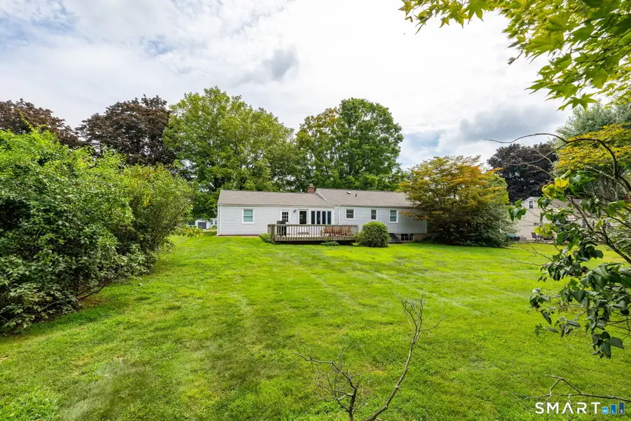 597 Maple Street, Wethersfield, CT 06109 - #3