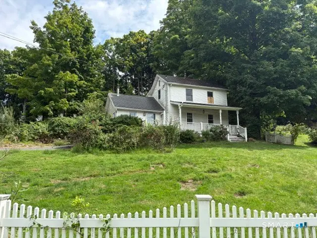58 Maple Ave Extension, Bethel, CT 06801 - #2
