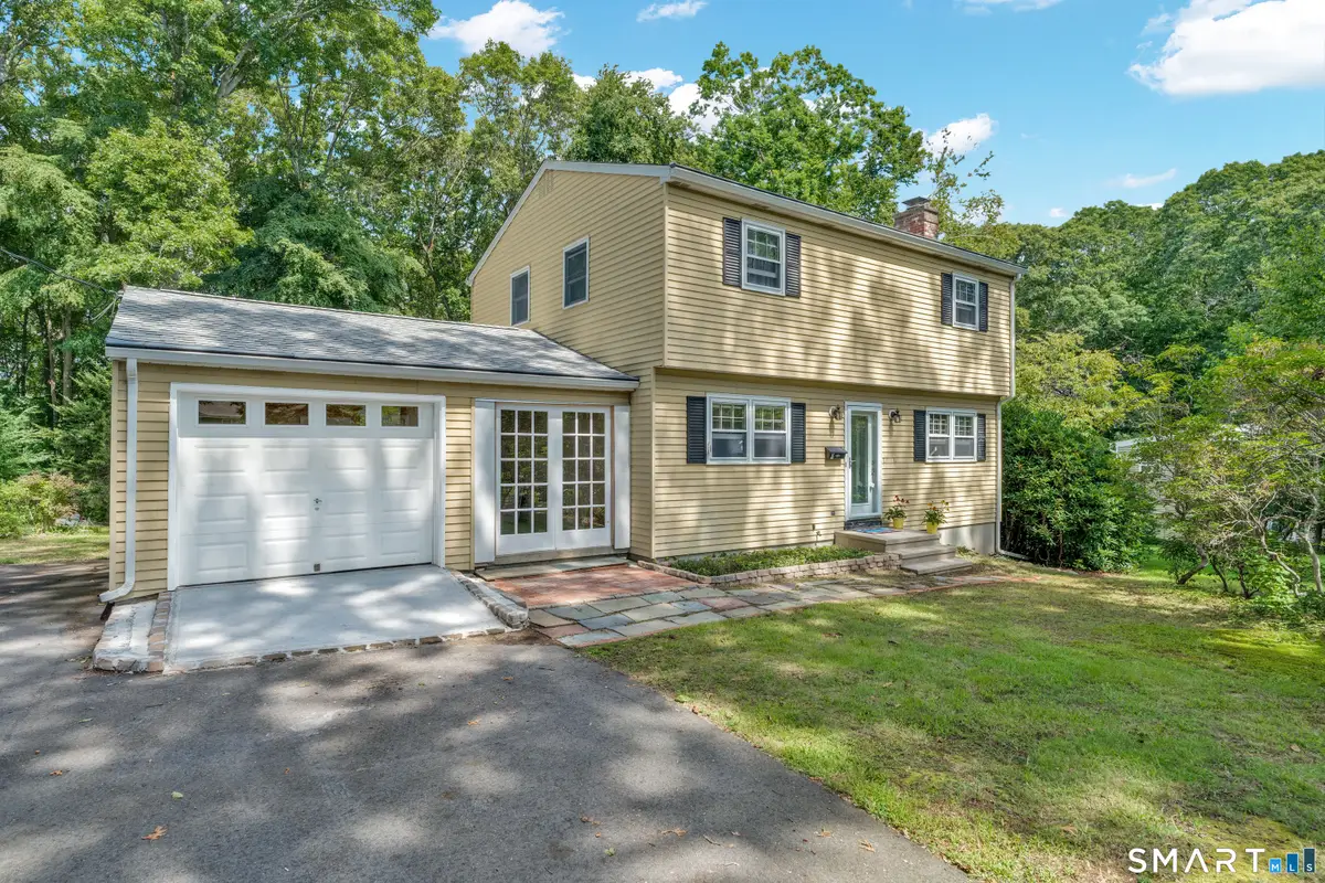 16 Overlook Drive, Waterford, CT 06385 - #1
