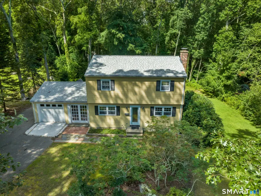 16 Overlook Drive, Waterford, CT 06385 - #3