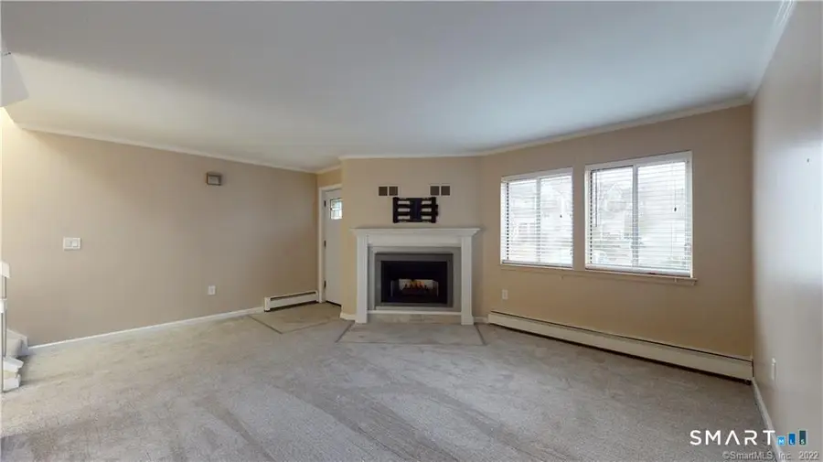 70 Old Town Road #347, Vernon, CT 06066 - #3