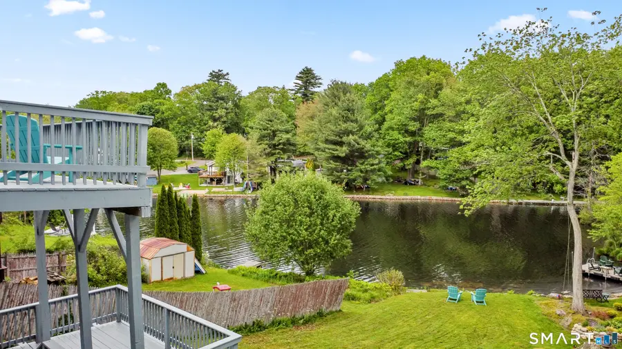 25 Fall Mountain Terrace, Terryville, CT 06786 - #2