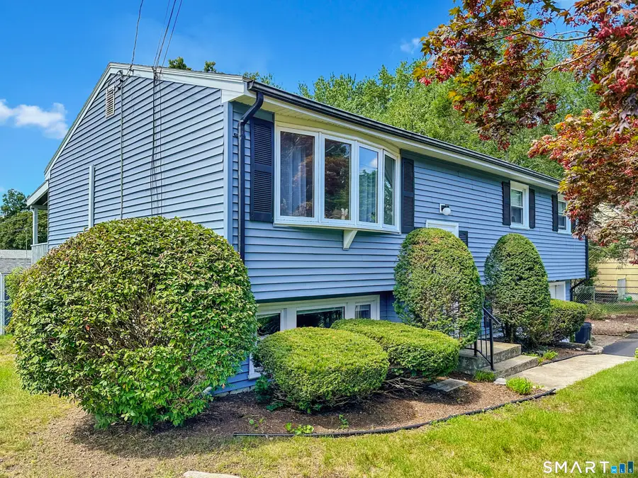 40 Laurel Drive, Oakdale, CT 06370 - #2