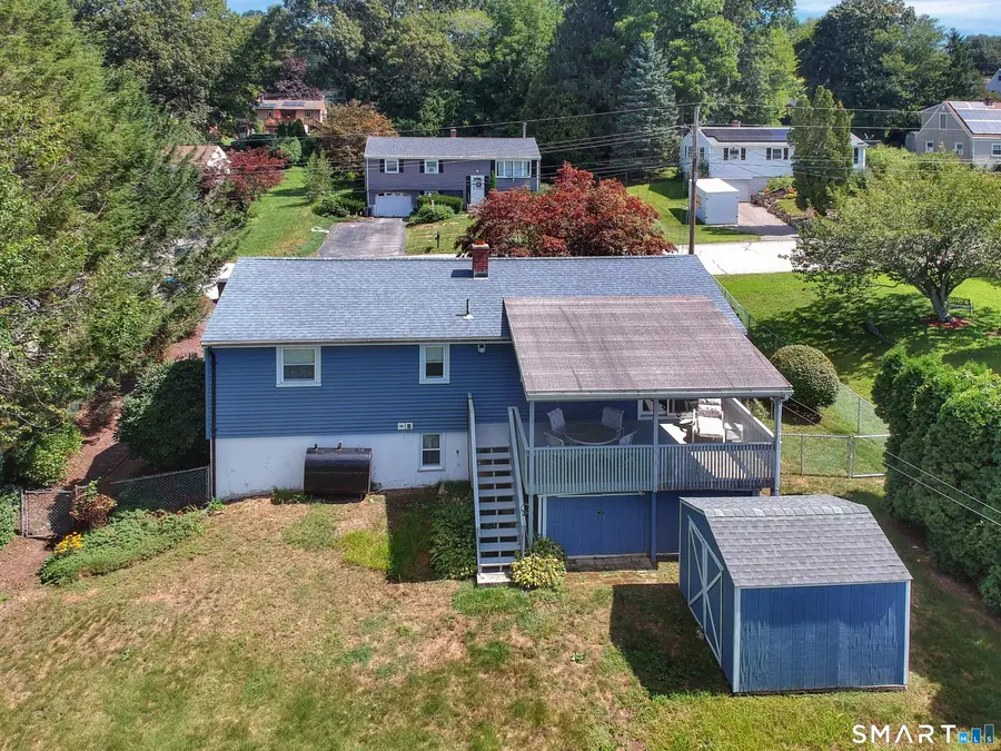 40 Laurel Drive, Oakdale, CT 06370 - #3