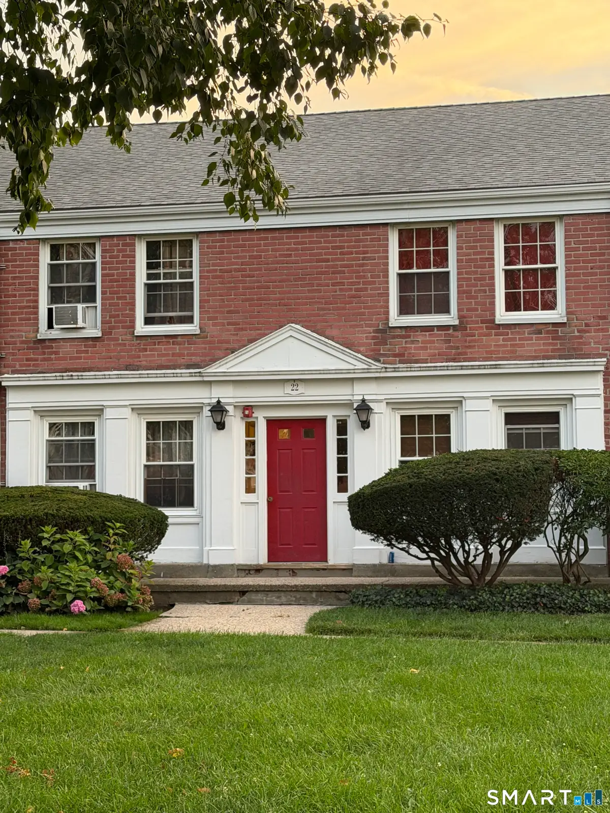 22 Revere Drive #3, Stamford, CT 06902 - #1