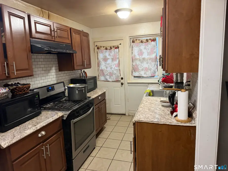 22 Revere Drive #3, Stamford, CT 06902 - #2