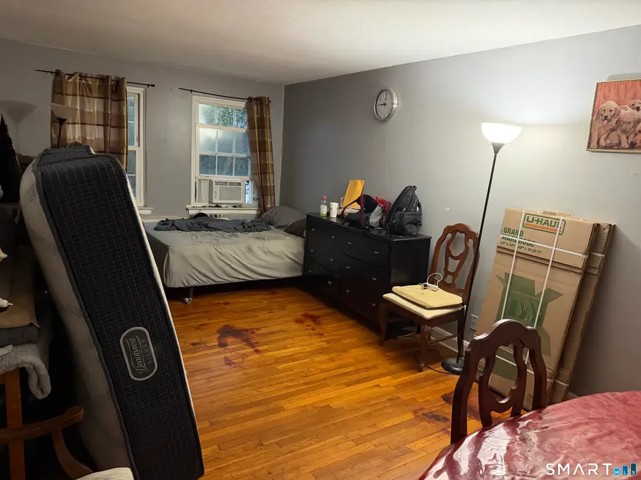 22 Revere Drive #3, Stamford, CT 06902 - #3