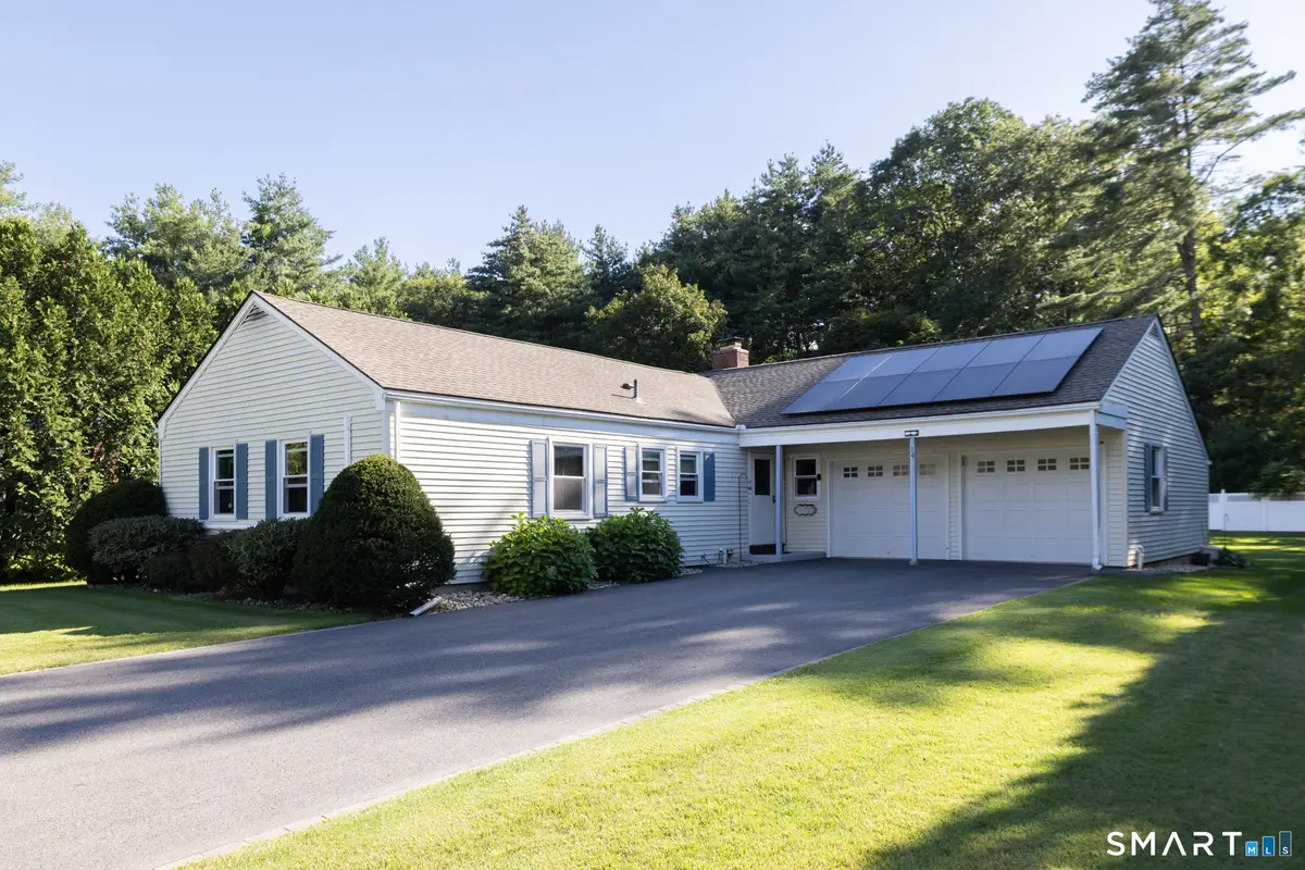 14 Steven Street, Terryville, CT 06786 - #1