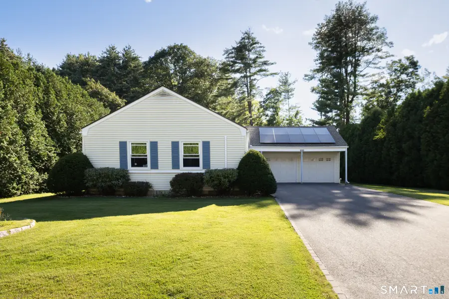 14 Steven Street, Terryville, CT 06786 - #2