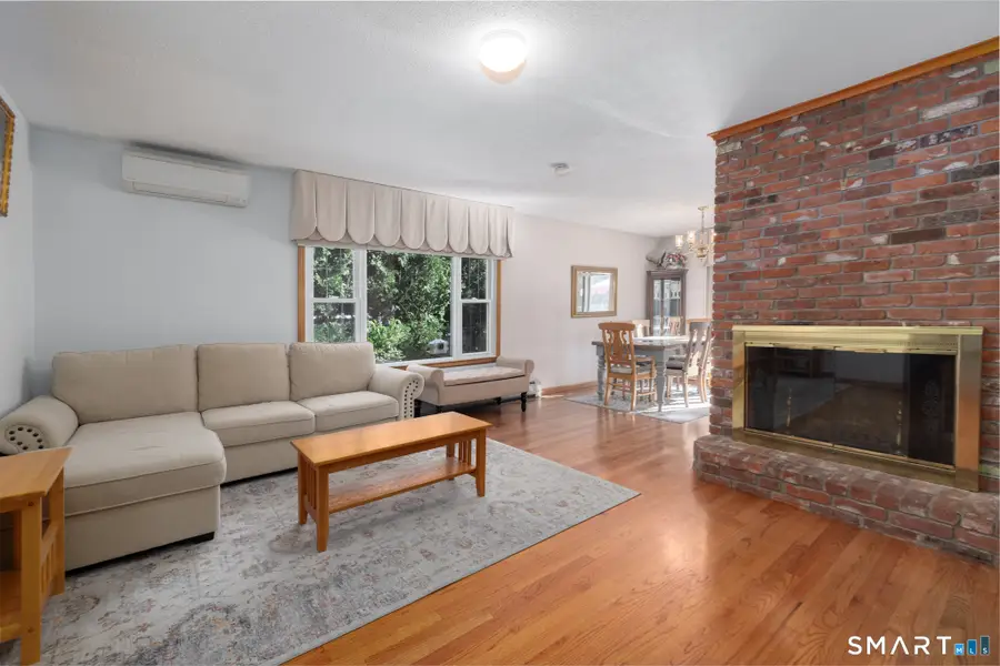 14 Steven Street, Terryville, CT 06786 - #3