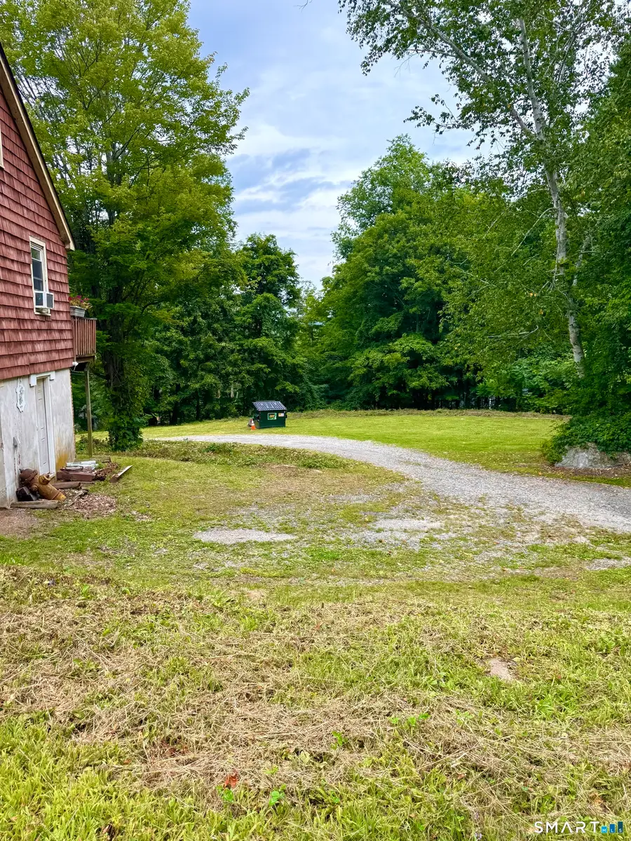 28 Cotton Hill Road, New Hartford, CT 06057 - #3
